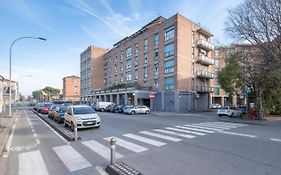 Torri & Portici